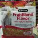 Bird Foods