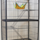 Cat Cages C10