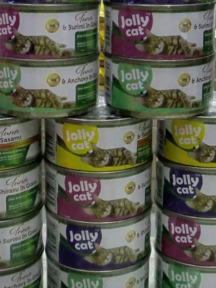 Jolly_tuna_01