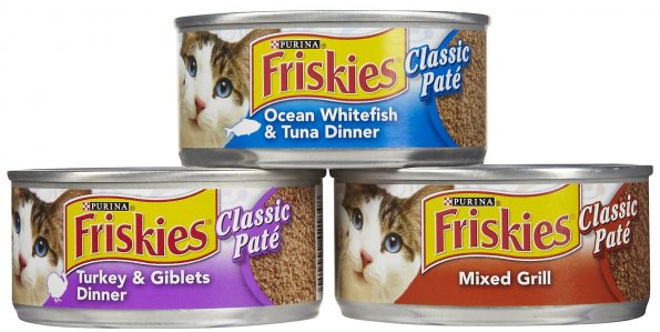 friskies-156-range