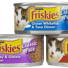 friskies-156-range