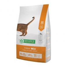 Nature Protection 7kg, indoor