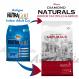 Cat - dry food