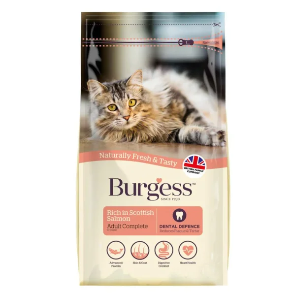 burgess_salmon