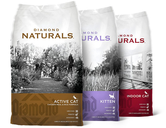 diamond-cat-dry-food-products