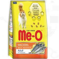 meo_mackerel