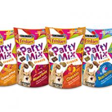 frieskies_party_mix_range