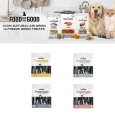 Food_for_the_good_02