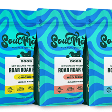 SoulMate-Roar-Roar-Roar-Dog