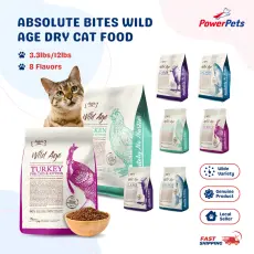 wild_age_cat