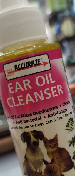 Accurate_ear_oil