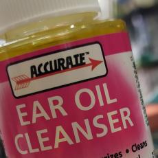 Accurate_ear_oil