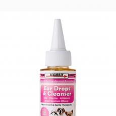 Ilium_ear_cleaner