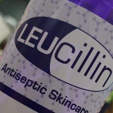 Leucillin