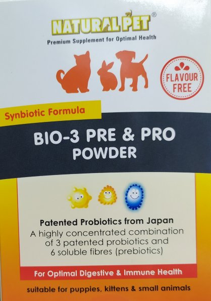 Natural_pet_bio3