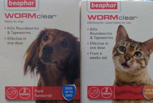 beaphar_deworm