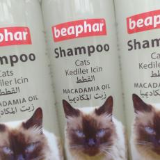 beaphar_shampoo_cat