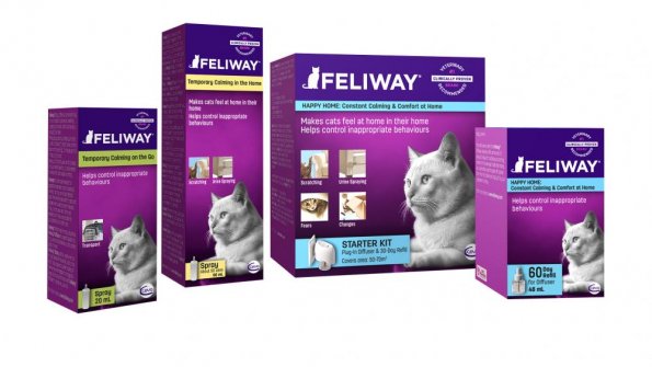 feliway