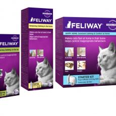 feliway