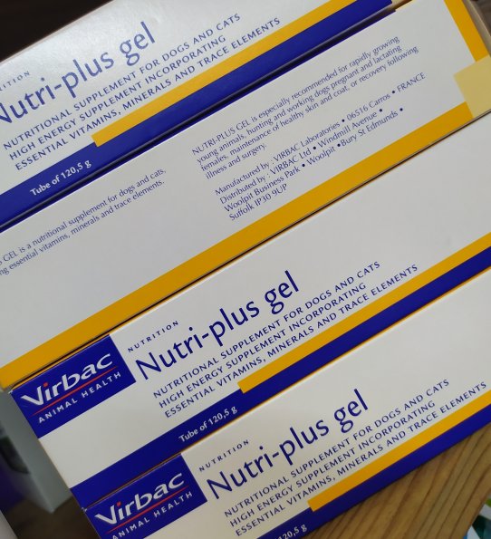 virbac_nutri_plus