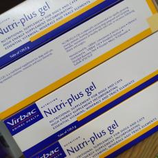 virbac_nutri_plus