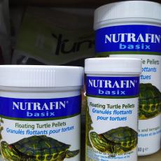 Nutrafin