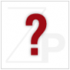 Webbox