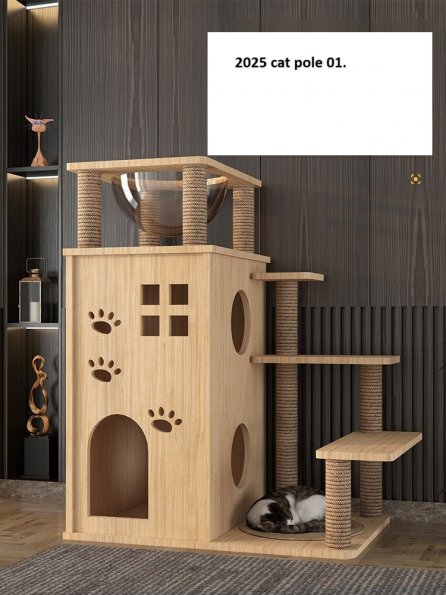 2025 catpole 01