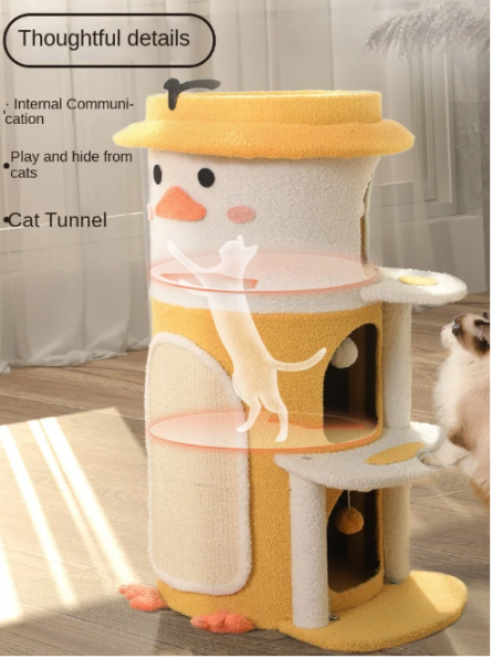 cat_play02_1