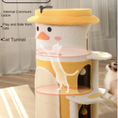 cat_play02_1