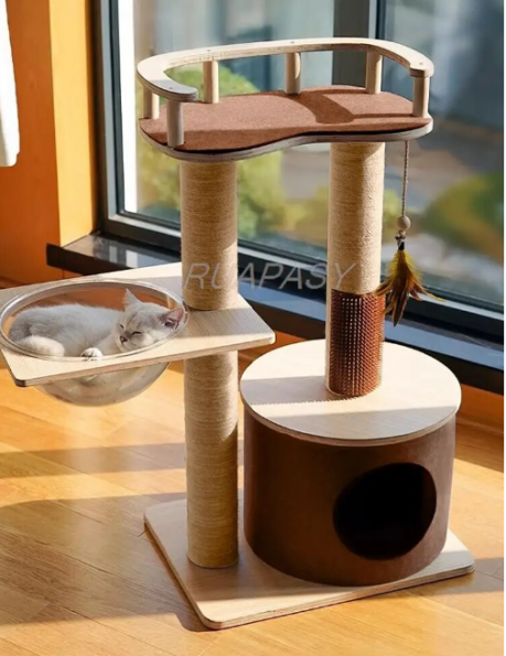 cat_play04_1
