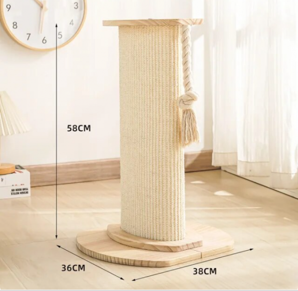 cat_pole_01_1