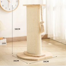 cat_pole_01_1