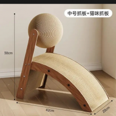 cat_toy01-1